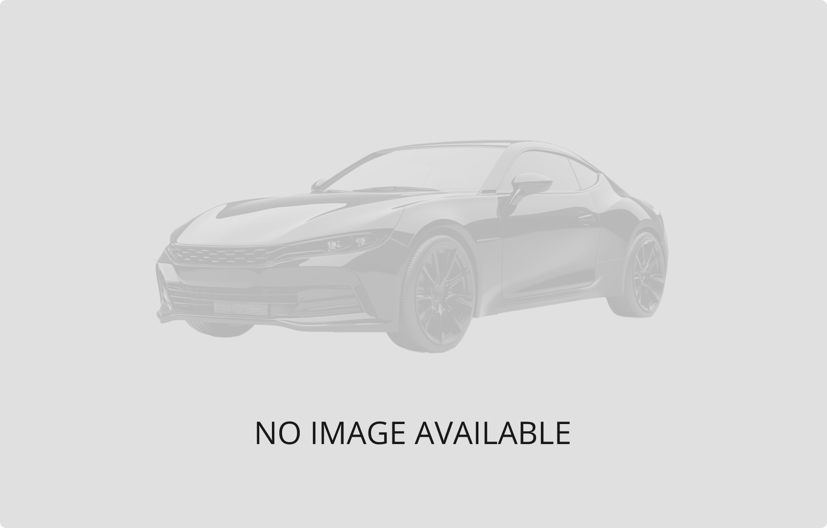 Audi A6 2011рік