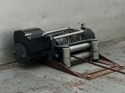 Mercedes-Benz Sprinter 2012рік