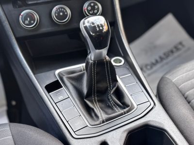 Volkswagen  2022рік