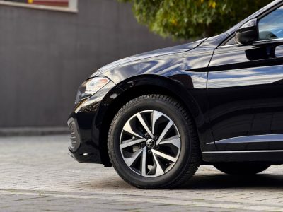 Volkswagen  2022рік