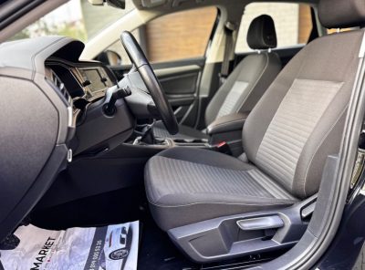 Volkswagen  2022рік