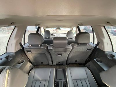 Volvo XC 90 2011рік