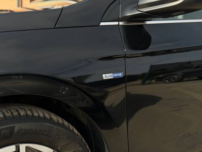 Hyundai IONIQ 2019рік