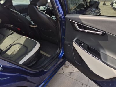 Kia EV6 2022рік 77кВт Електро Автомат