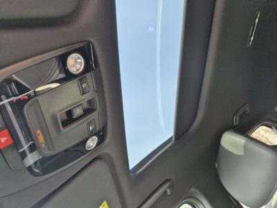 Kia EV6 2022рік 77кВт Електро Автомат