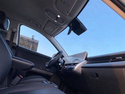 Hyundai IONIQ 5 2023рік