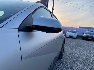 Hyundai IONIQ 5 2023рік