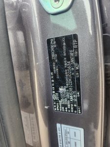 Hyundai Santa Fe 2019рік