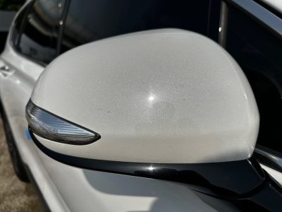 Автомобіль Hyundai Santa Fe 2.0 Дизель Автомат 2018рік пробіг 68000