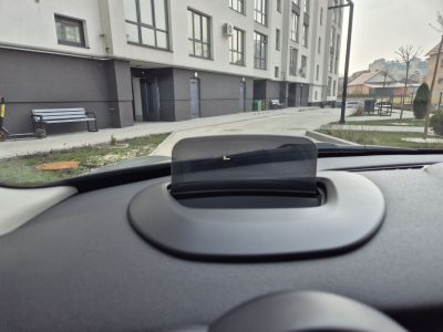 MINI cooper s 2017рік