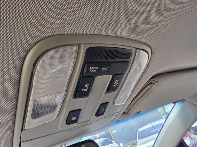 Автомобіль Kia Carnival 2.2 Дизель Автомат 2016рік пробіг 164тис.км