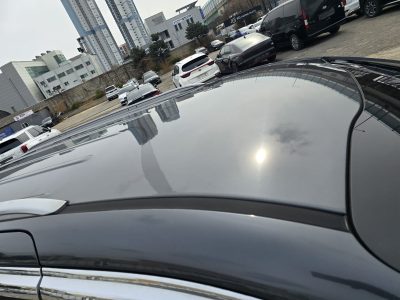 Автомобіль Kia Carnival 2.2 Дизель Автомат 2016рік пробіг 164тис.км