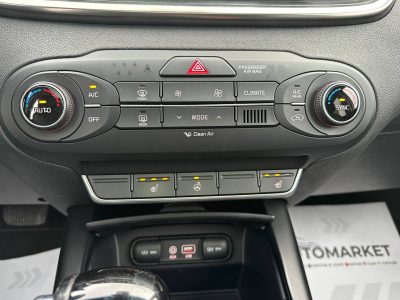 Kia Sorento 2015рік