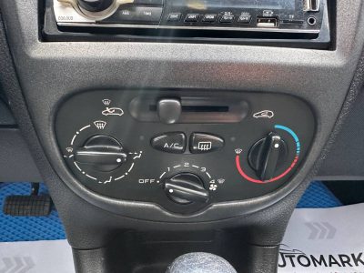 Peugeot 206 2006рік