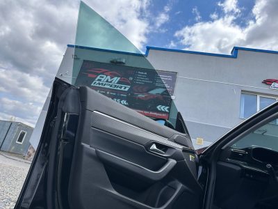 Peugeot 508 2019рік