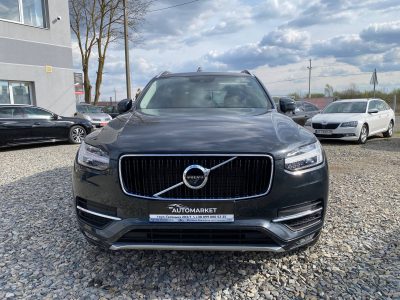 Volvo XC 90 2015рік