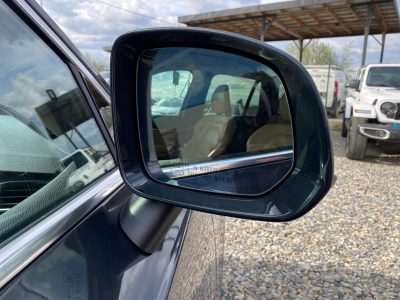 Volvo XC 90 2015рік