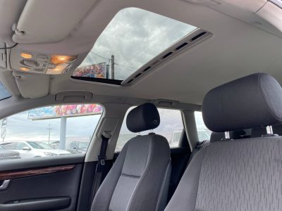 Audi A4 2005рік 2.5 Дизель Автомат