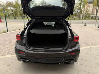 Infiniti Q30S 2016рік