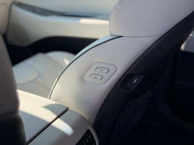 Hyundai Palisade 2019рік 2.2 Дизель Автомат
