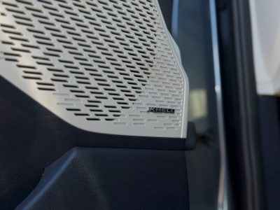 Hyundai Palisade 2019рік 2.2 Дизель Автомат