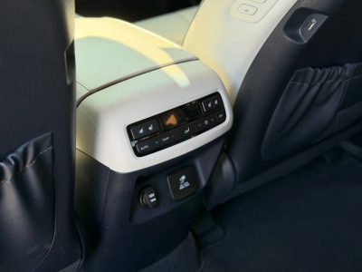 Hyundai Palisade 2019рік 2.2 Дизель Автомат