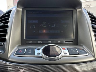 Chevrolet Captiva 2013рік 2.2 Дизель Ручна / Механіка