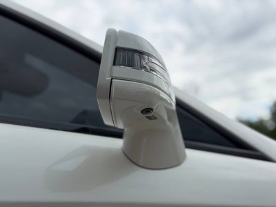 Mercedes-Benz CLS-Class 2016рік 2.2 Дизель Автомат