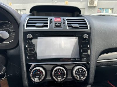 Subaru Forester 2018рік 2.5 Бензин Автомат
