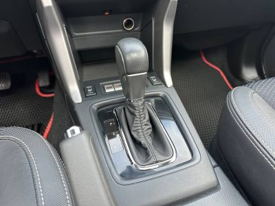 Subaru Forester 2018рік 2.5 Бензин Автомат