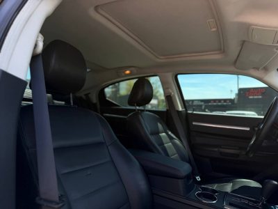 Dodge Charger 2009рік 3.5 Бензин Автомат