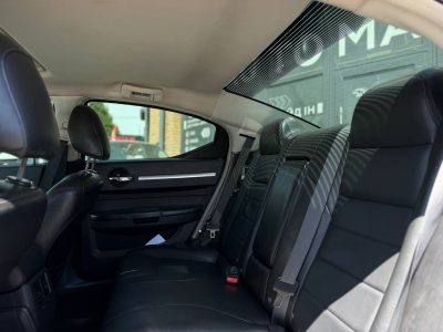 Dodge Charger 2009рік 3.5 Бензин Автомат