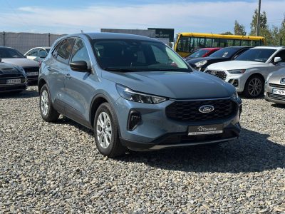 Ford Escape 2023рік 1.5 Бензин Автомат